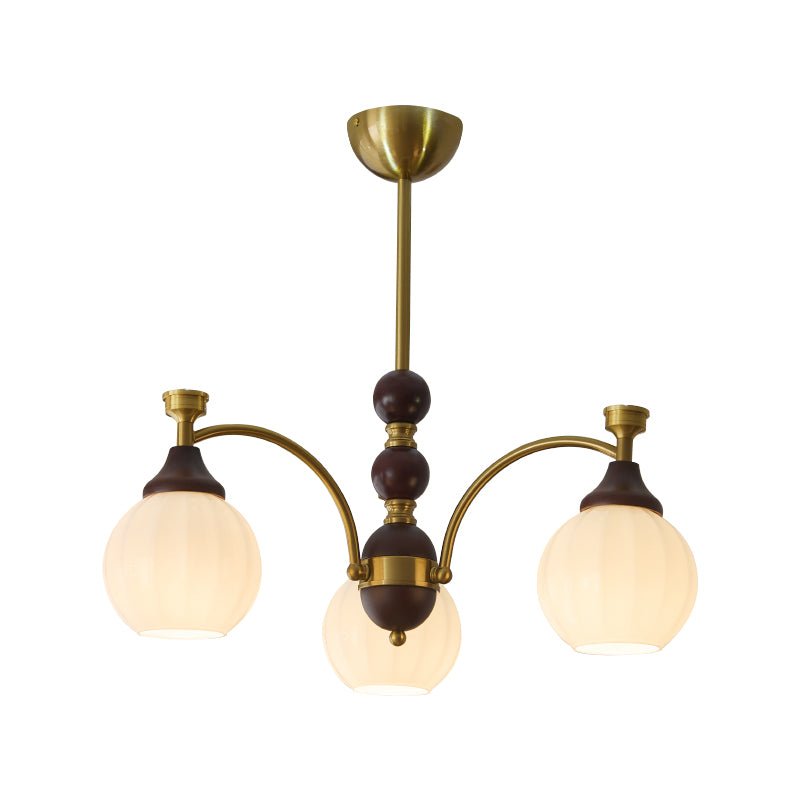 callidora-chandelier-anzaz--20