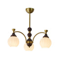 callidora-chandelier-anzaz--20