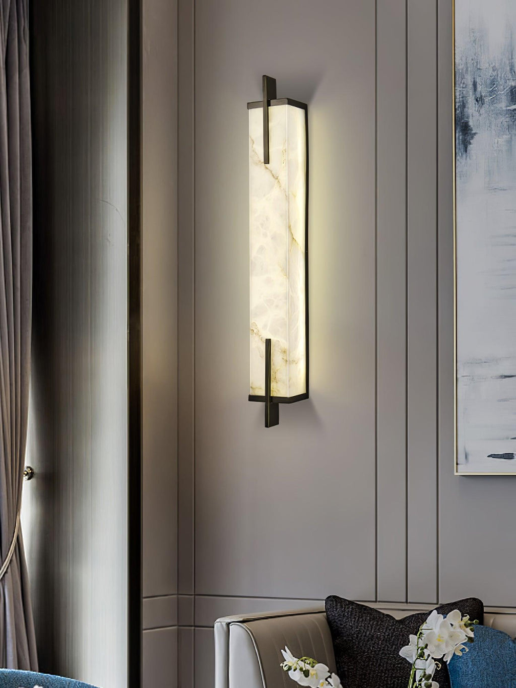 calliope-wall-sconce-anzaz--14
