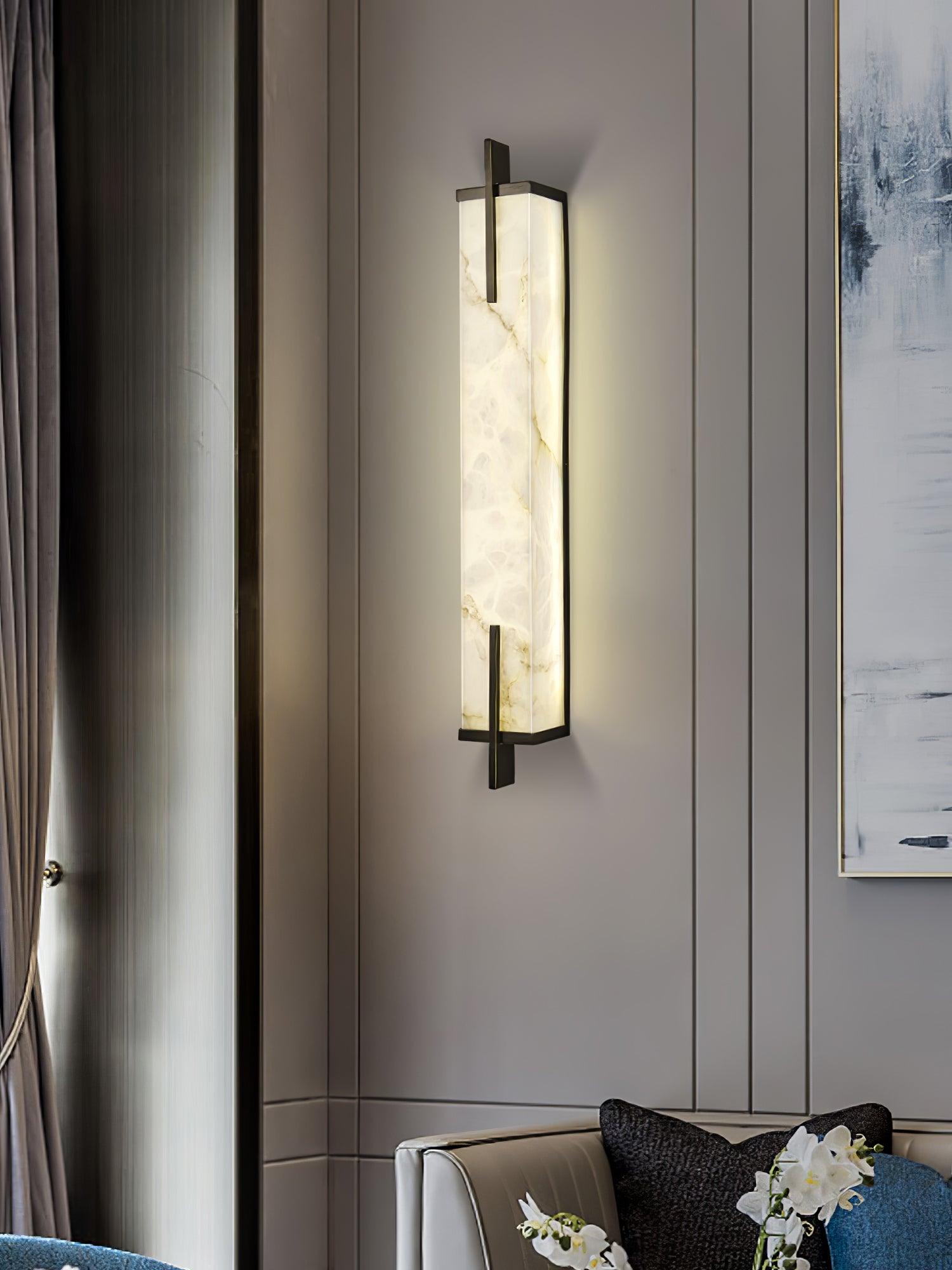 calliope-wall-sconce-anzaz--14