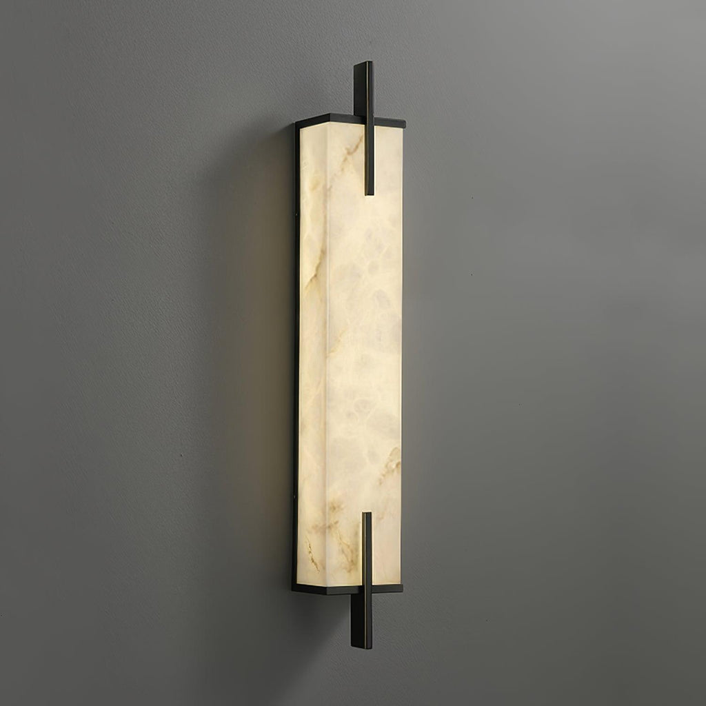 calliope-wall-sconce-anzaz--15