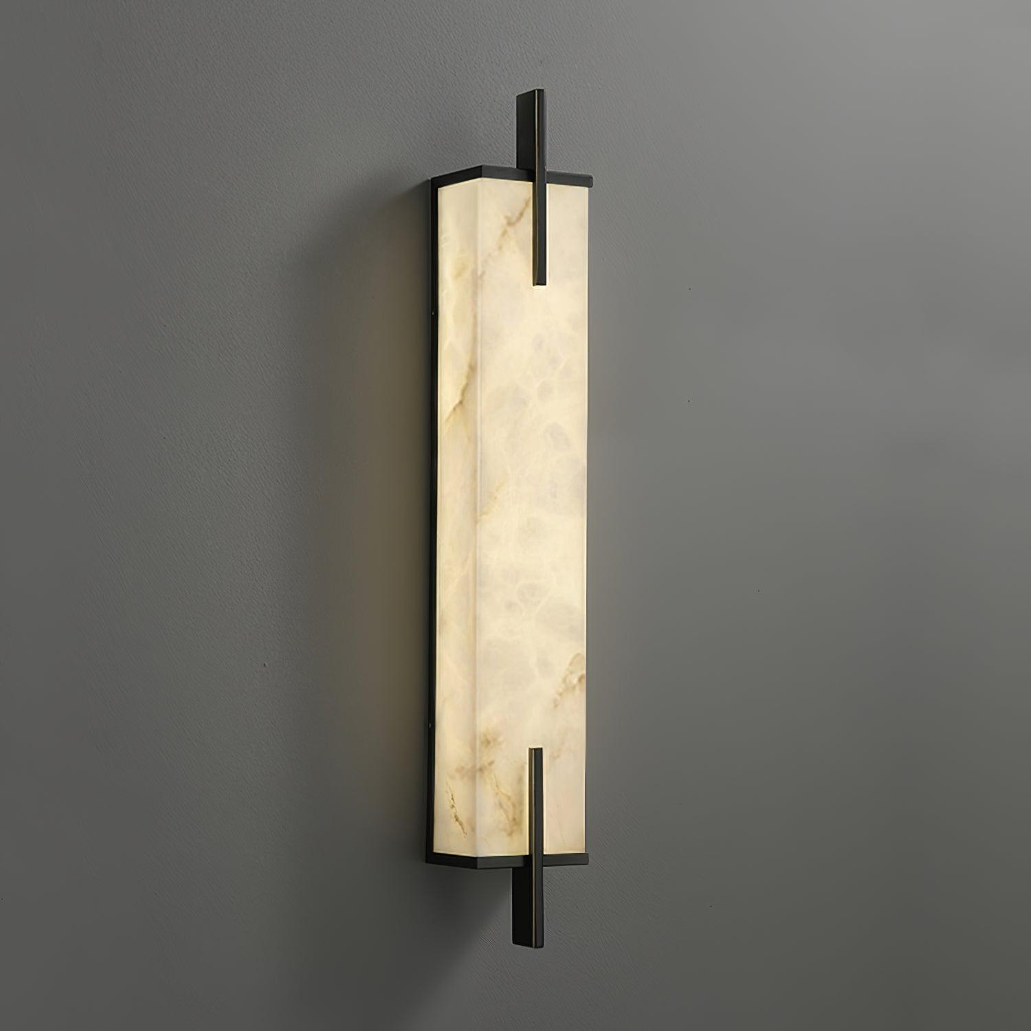 calliope-wall-sconce-anzaz--15