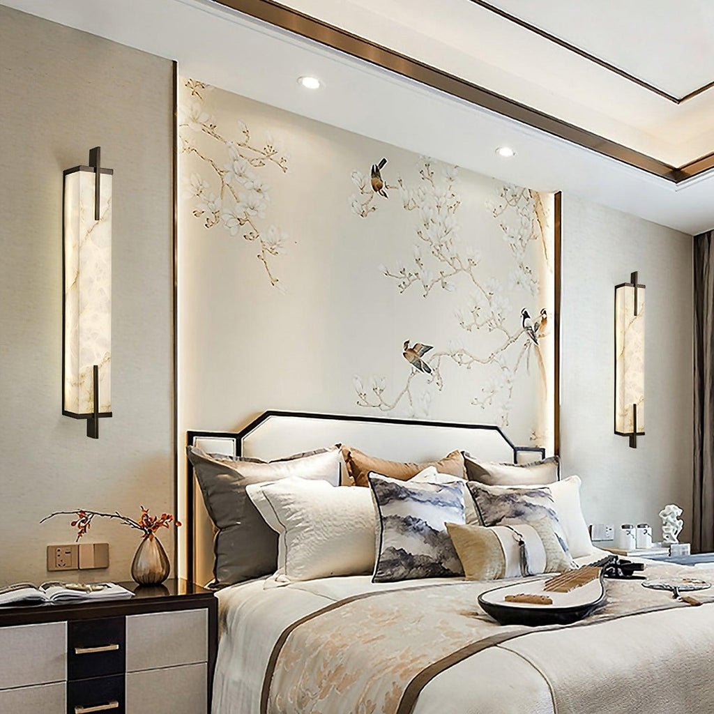 calliope-wall-sconce-anzaz--16