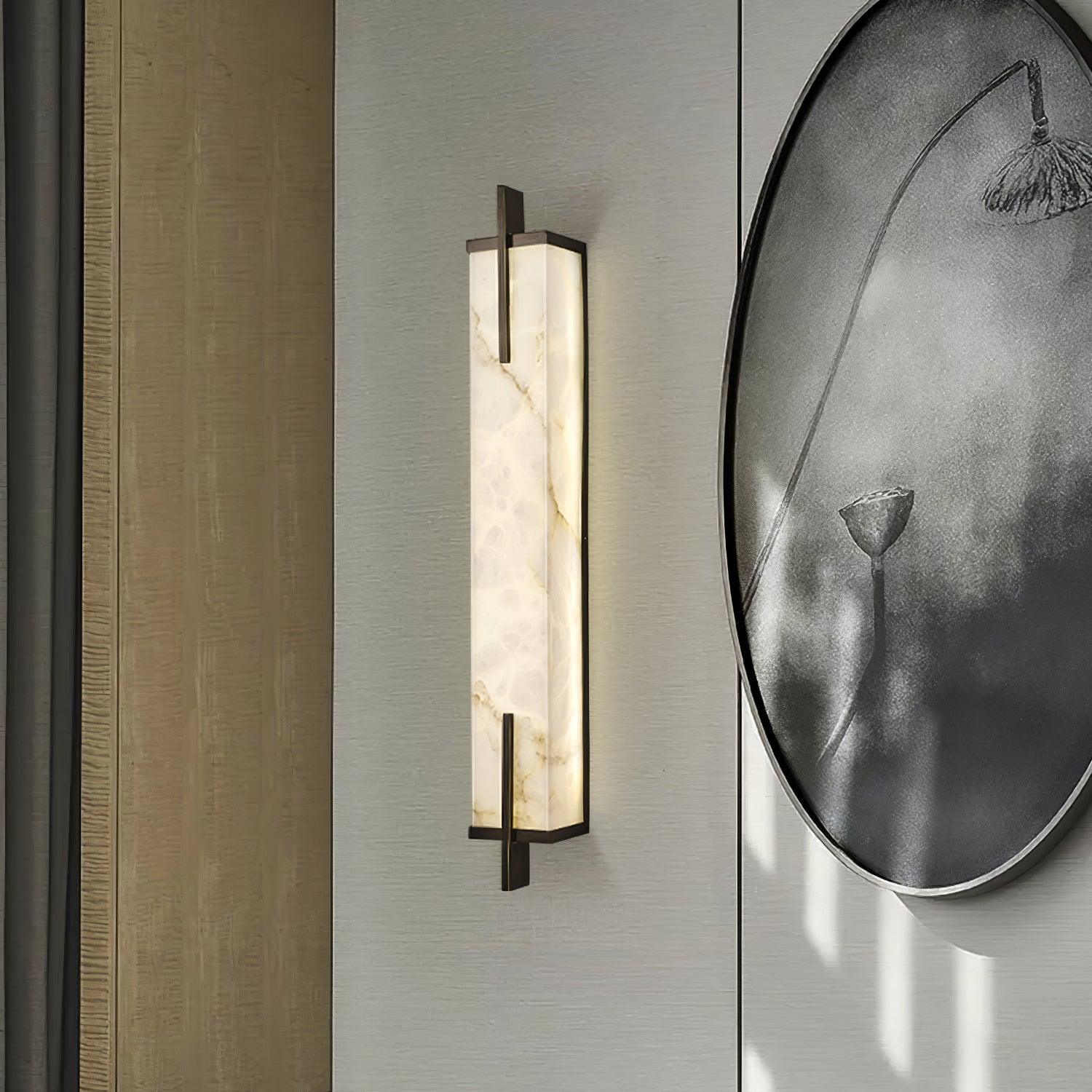 calliope-wall-sconce-anzaz--17