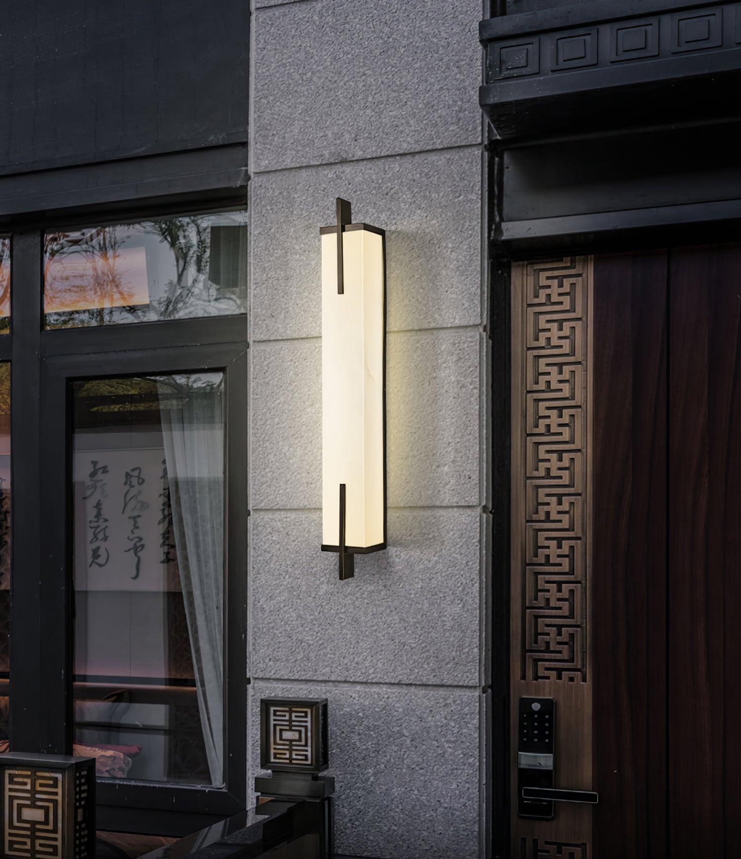 calliope-wall-sconce-anzaz--18