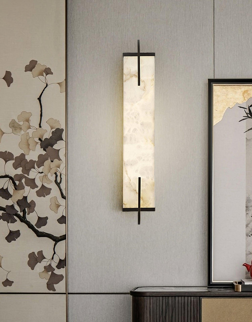 calliope-wall-sconce-anzaz--19