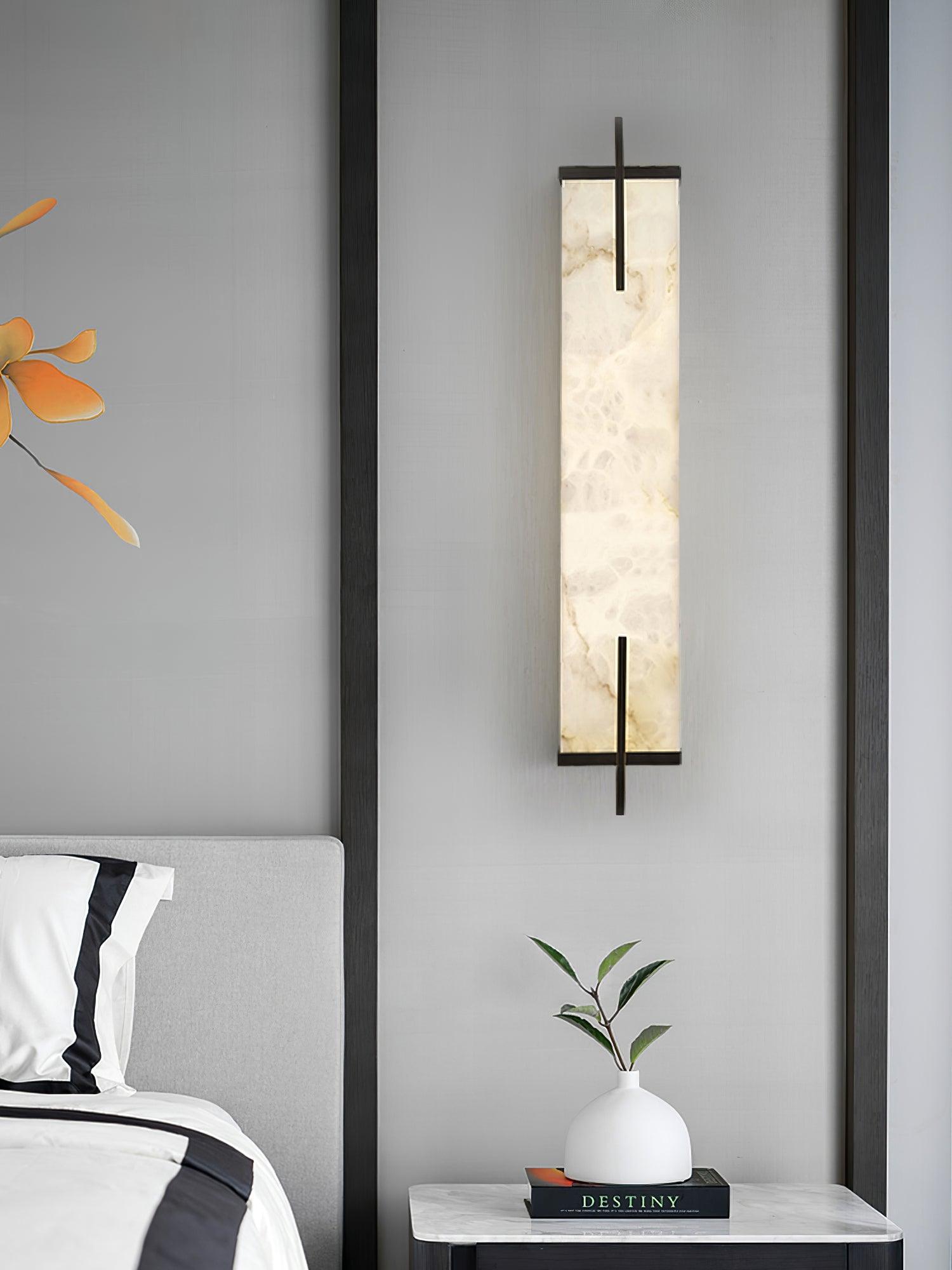 calliope-wall-sconce-anzaz--20
