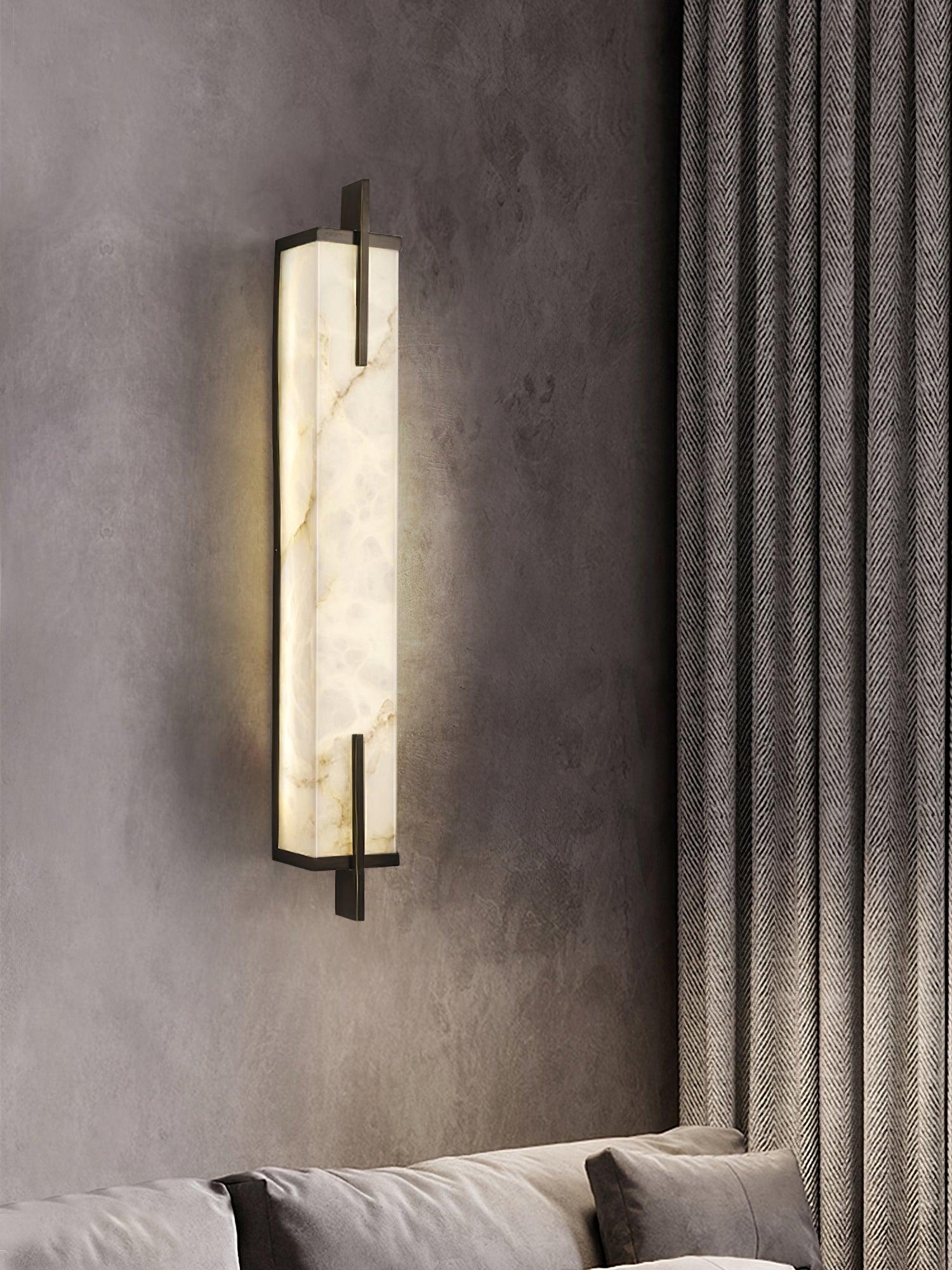 calliope-wall-sconce-anzaz--21
