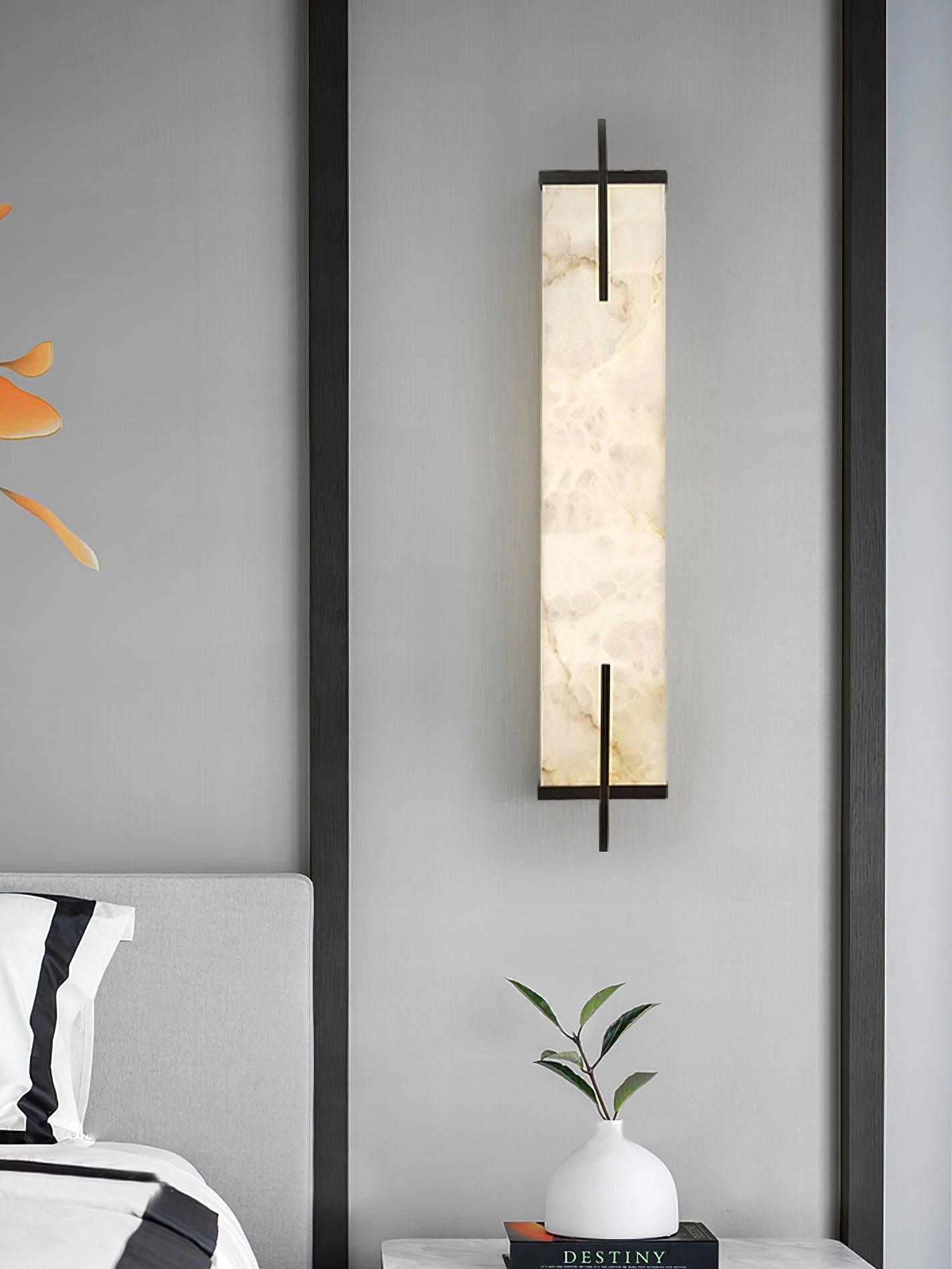 calliope-wall-sconce-anzaz--23