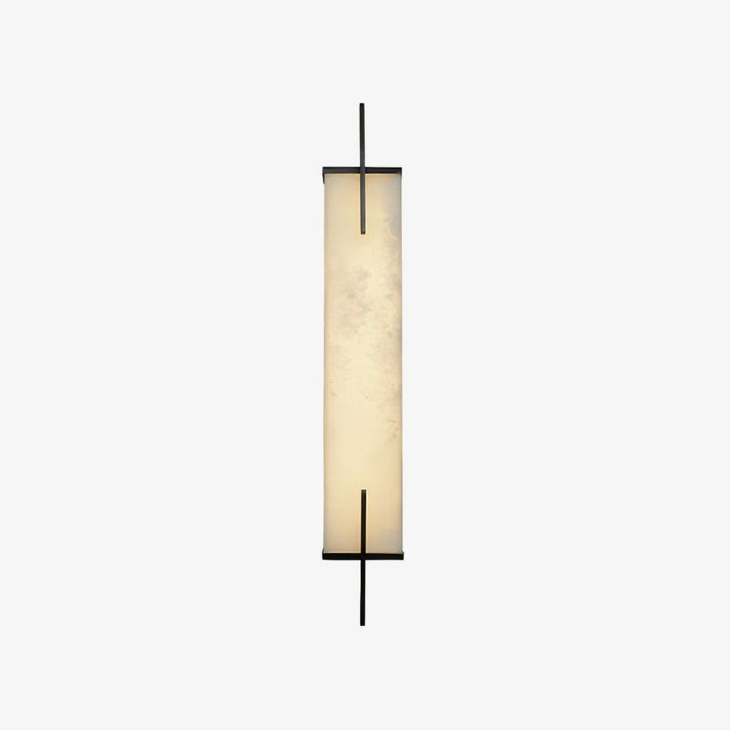 calliope-wall-sconce-anzaz--26