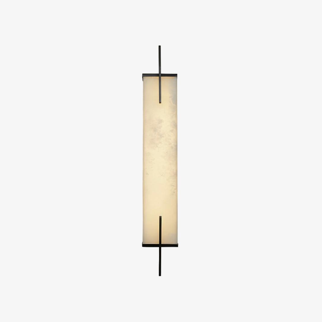 calliope-wall-sconce-anzaz--26