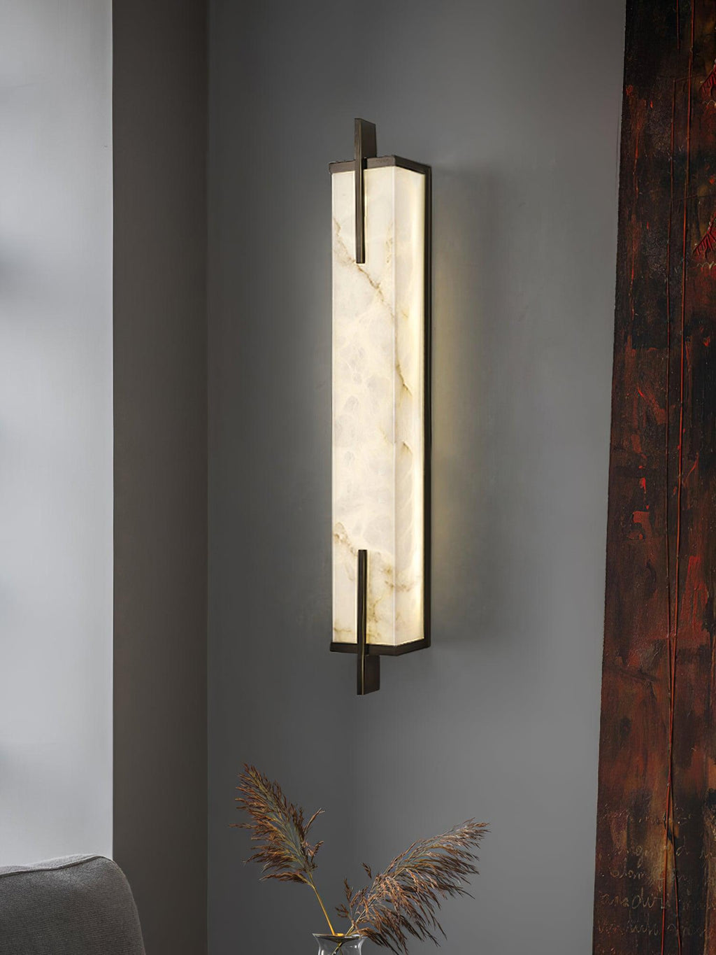 calliope-wall-sconce-anzaz--25