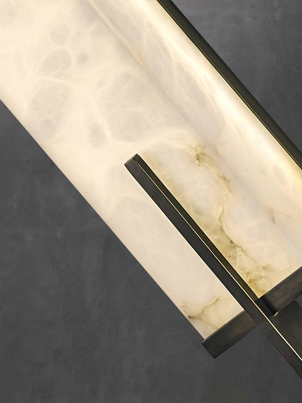calliope-wall-sconce-anzaz--27