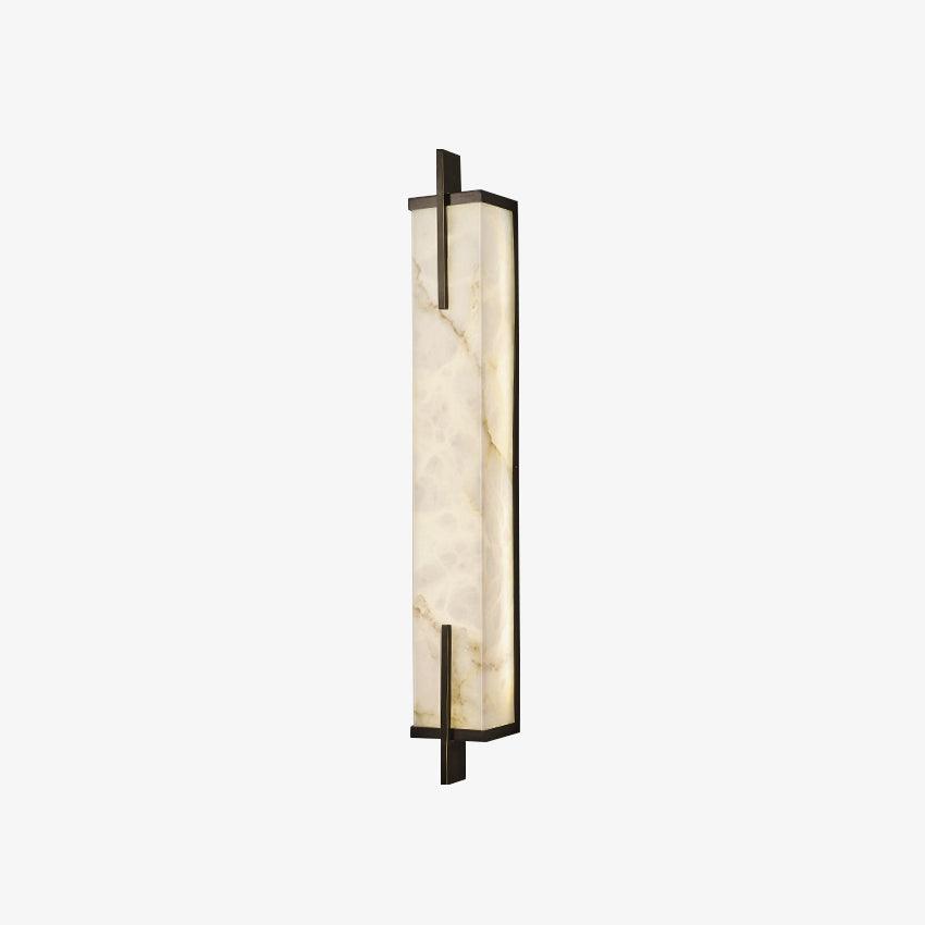 calliope-wall-sconce-anzaz--24