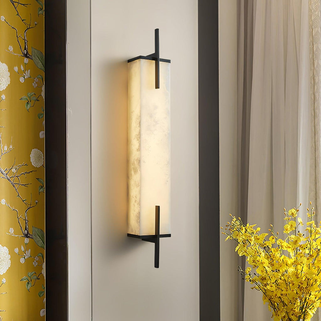 calliope-wall-sconce-anzaz--7
