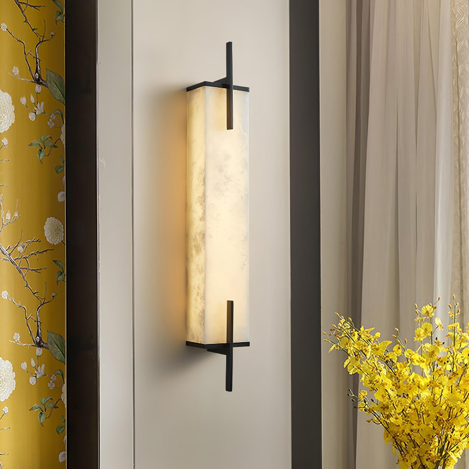 calliope-wall-sconce-anzaz--7