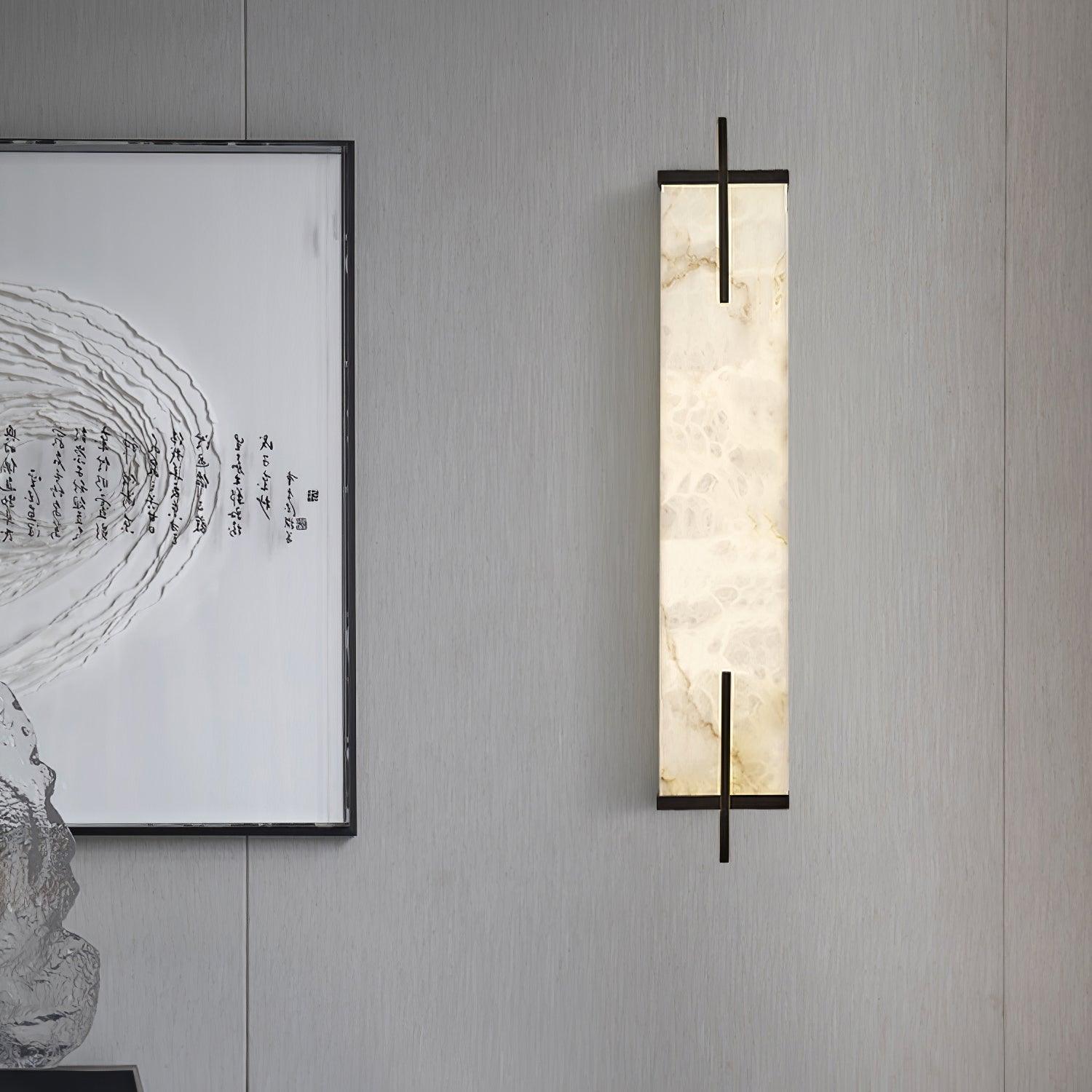 calliope-wall-sconce-anzaz--8
