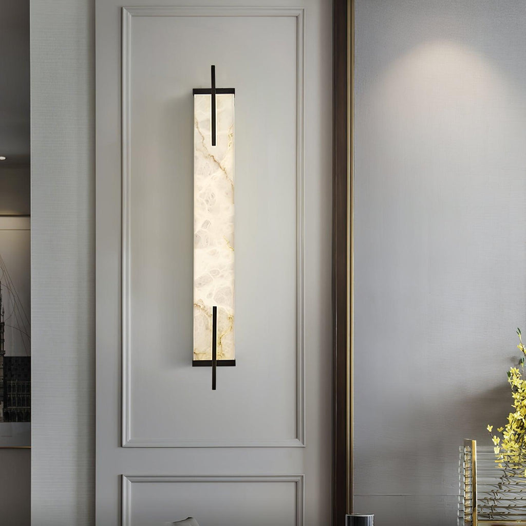 calliope-wall-sconce-anzaz--9