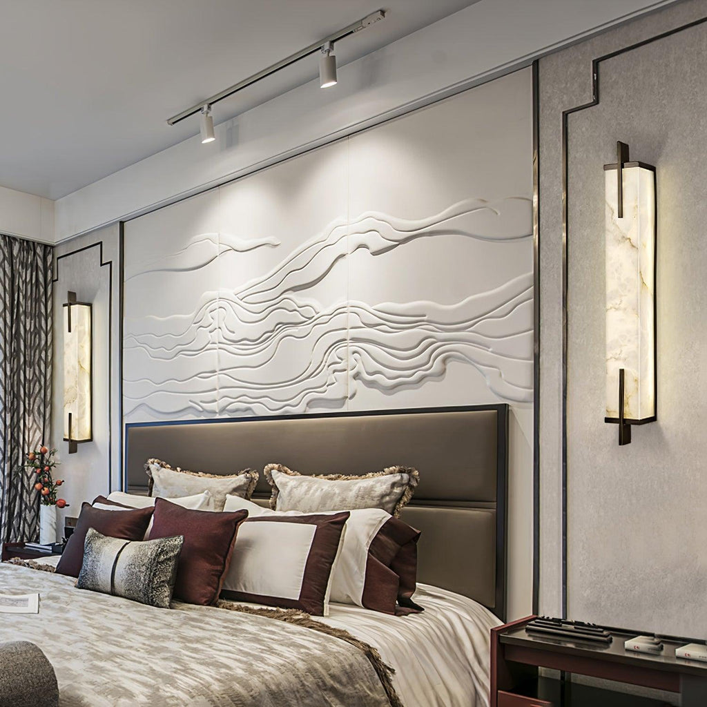 calliope-wall-sconce-anzaz--10