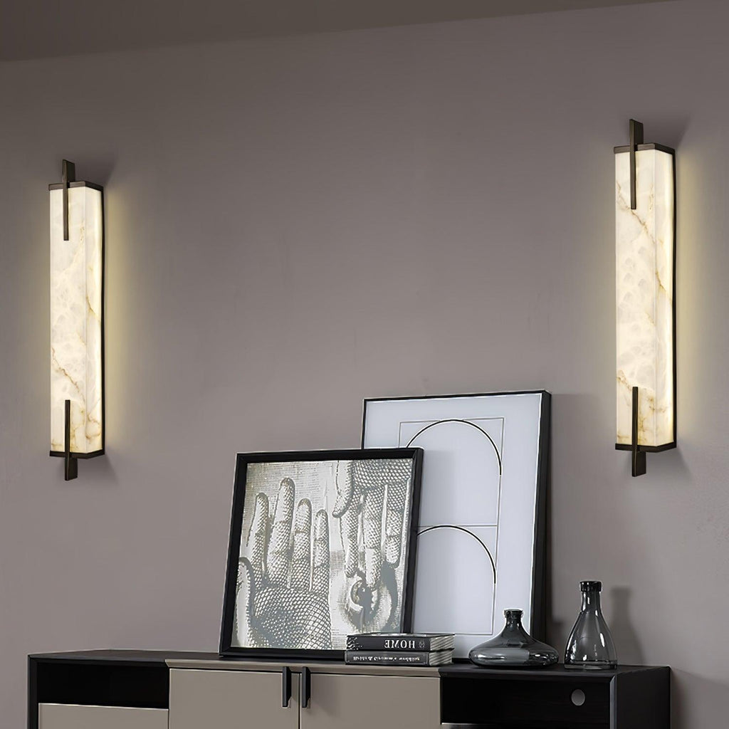 calliope-wall-sconce-anzaz--11