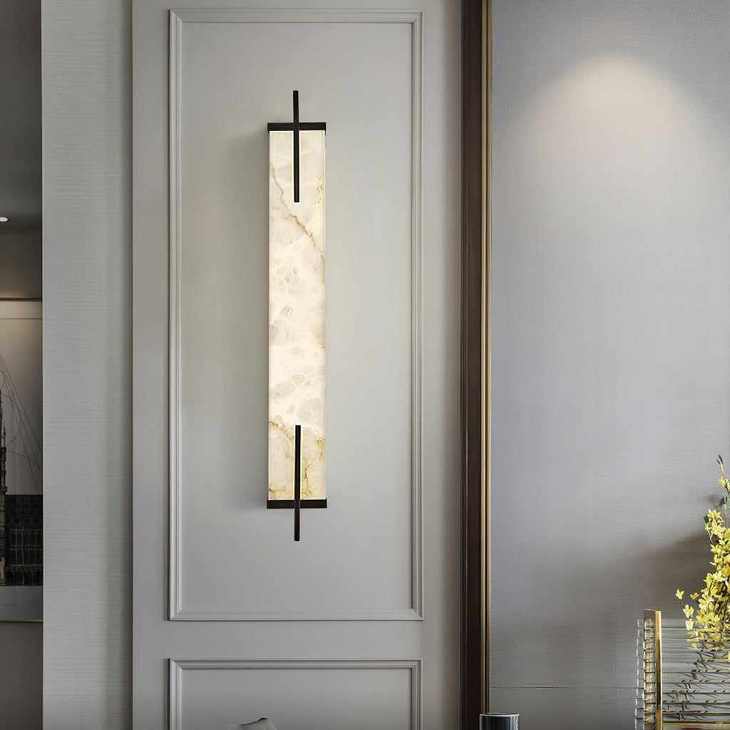 calliope-wall-sconce-anzaz--12