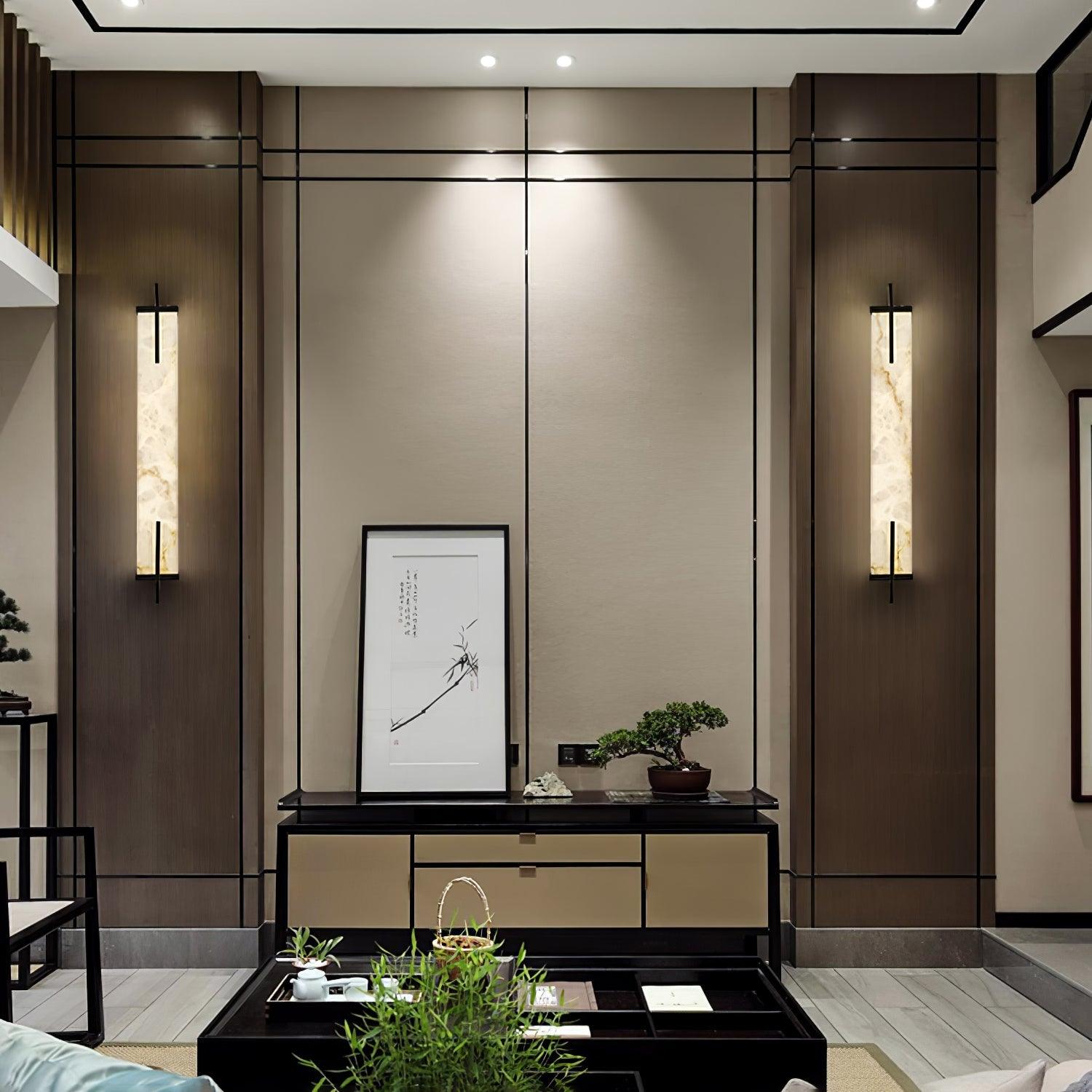 calliope-wall-sconce-anzaz--13