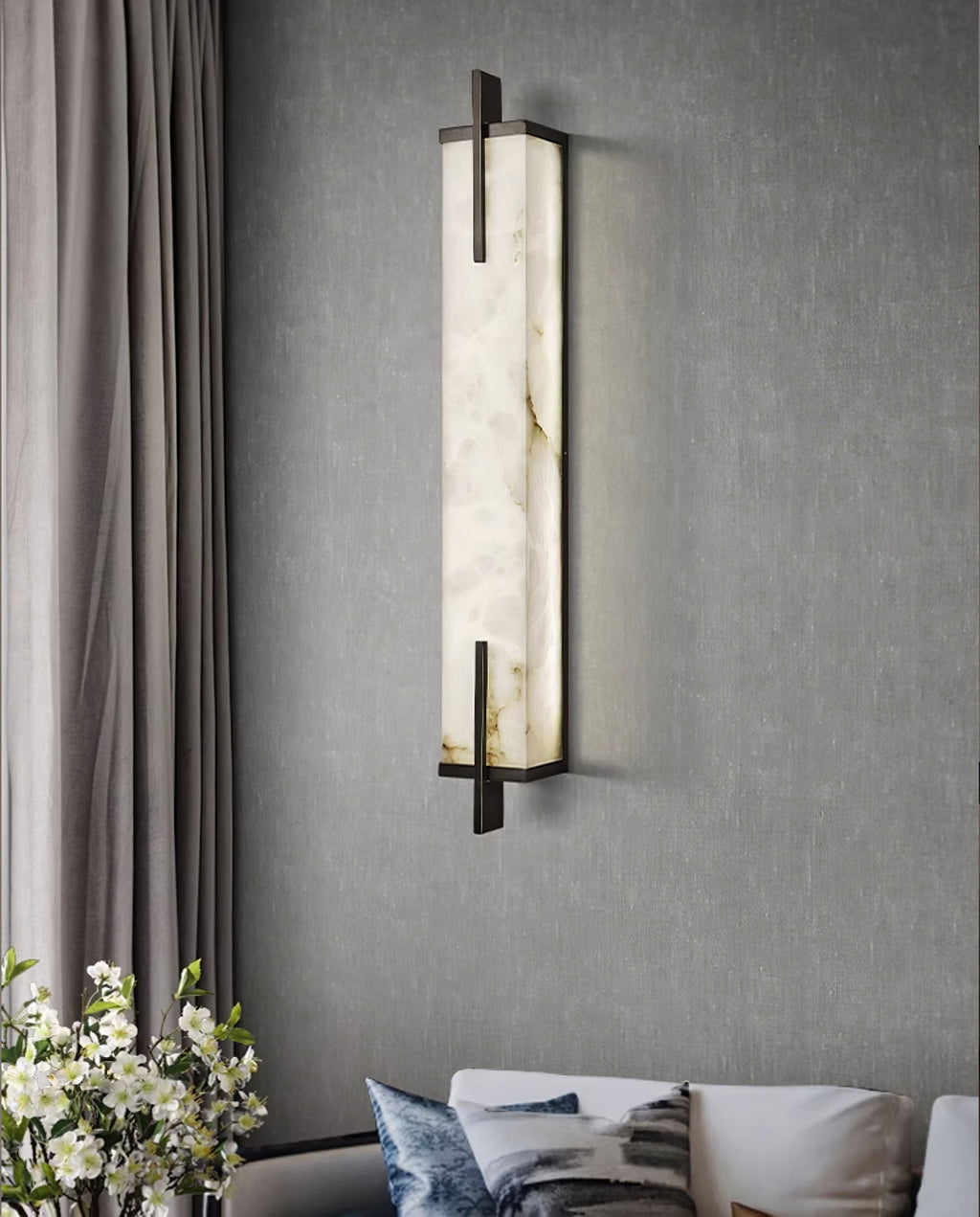 calliope-wall-sconce-anzaz--36