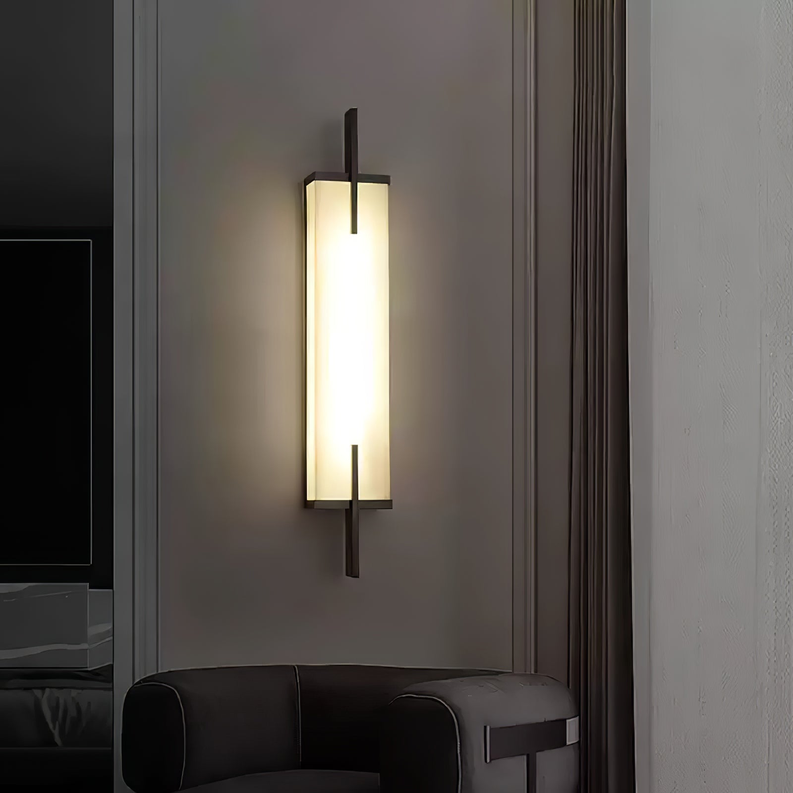 calliope-wall-sconce-anzaz--37