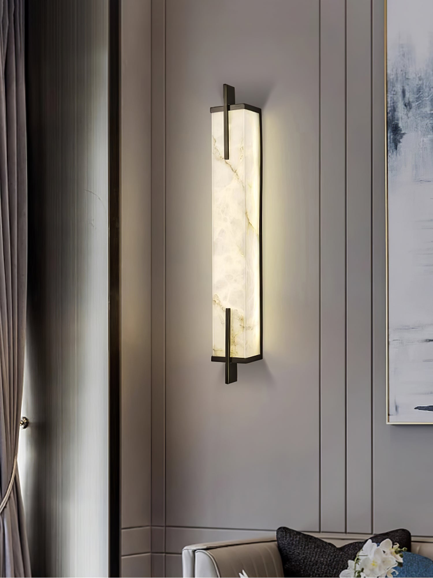 calliope-wall-sconce-anzaz--38