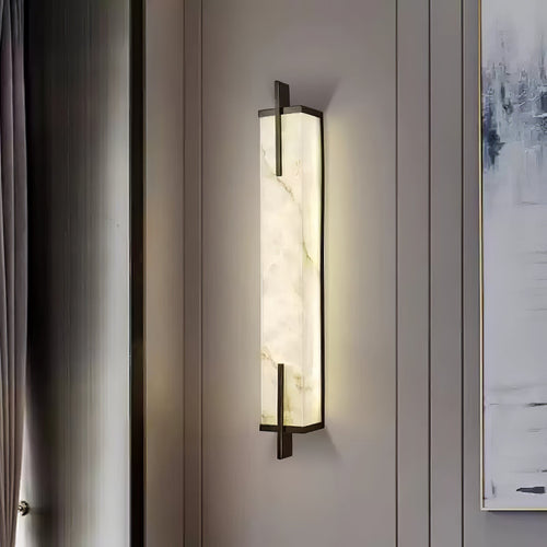 calliope-wall-sconce-anzaz-White & Copper-2