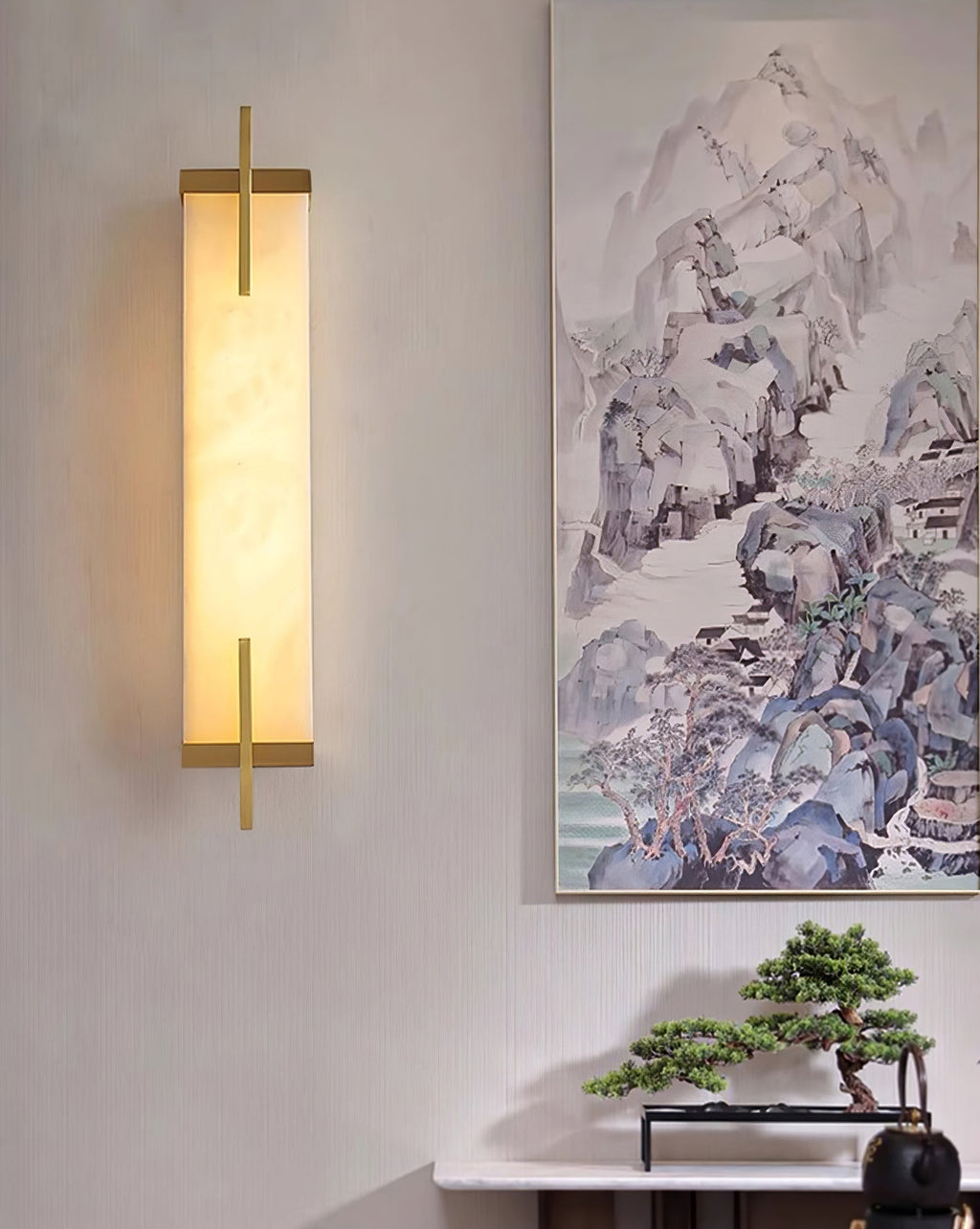 calliope-wall-sconce-anzaz--39