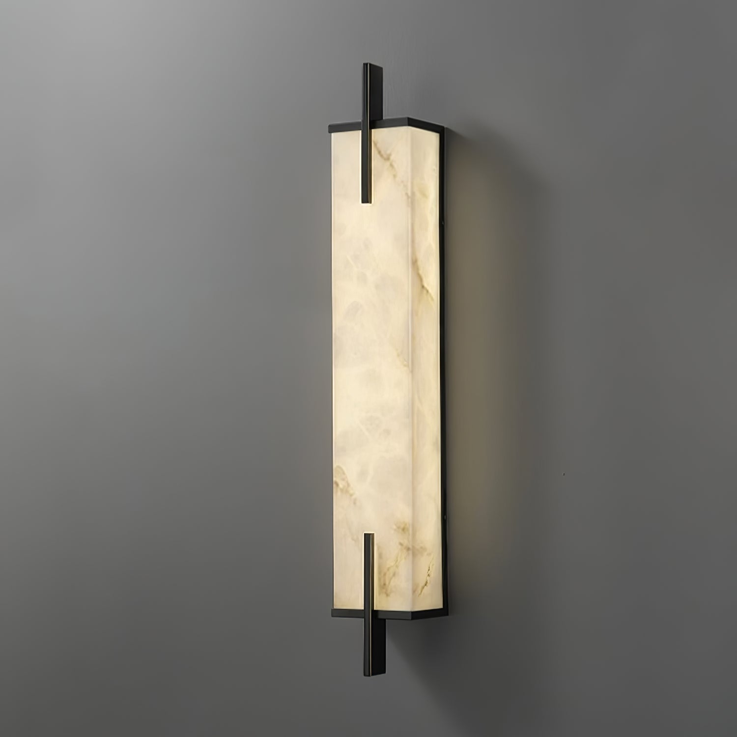 calliope-wall-sconce-anzaz--40