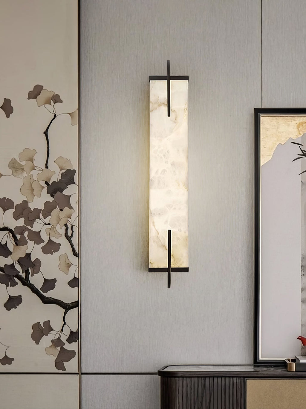 calliope-wall-sconce-anzaz--41