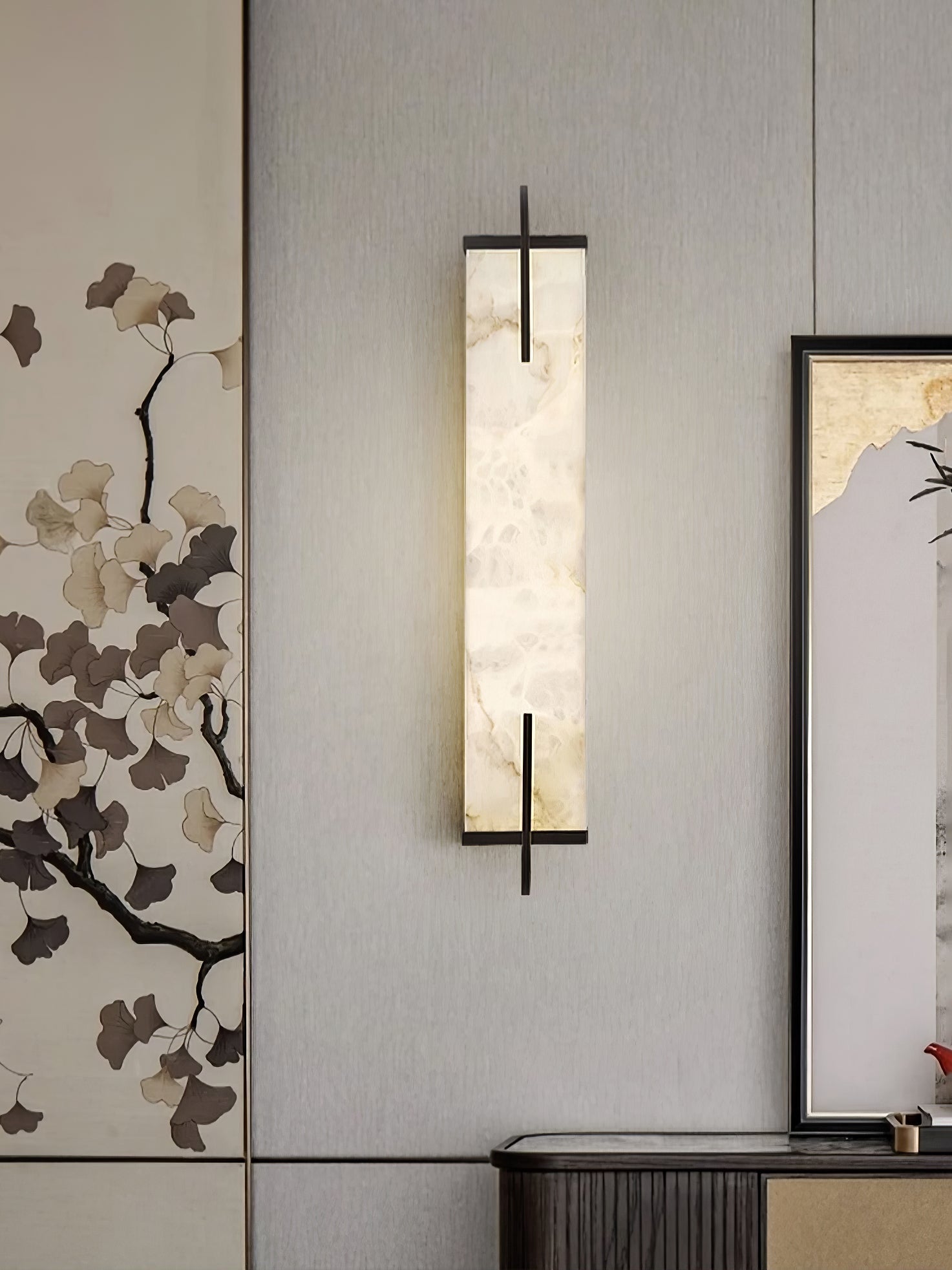 calliope-wall-sconce-anzaz--41