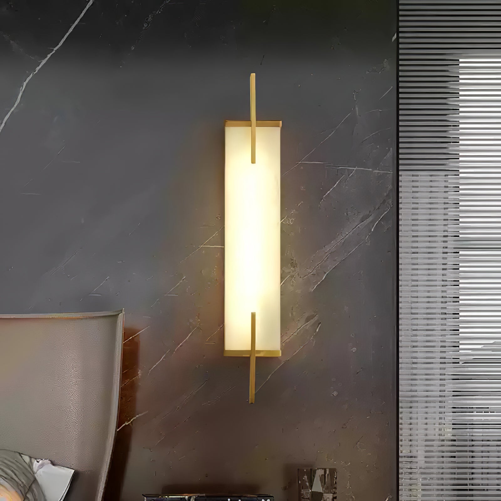 calliope-wall-sconce-anzaz--5
