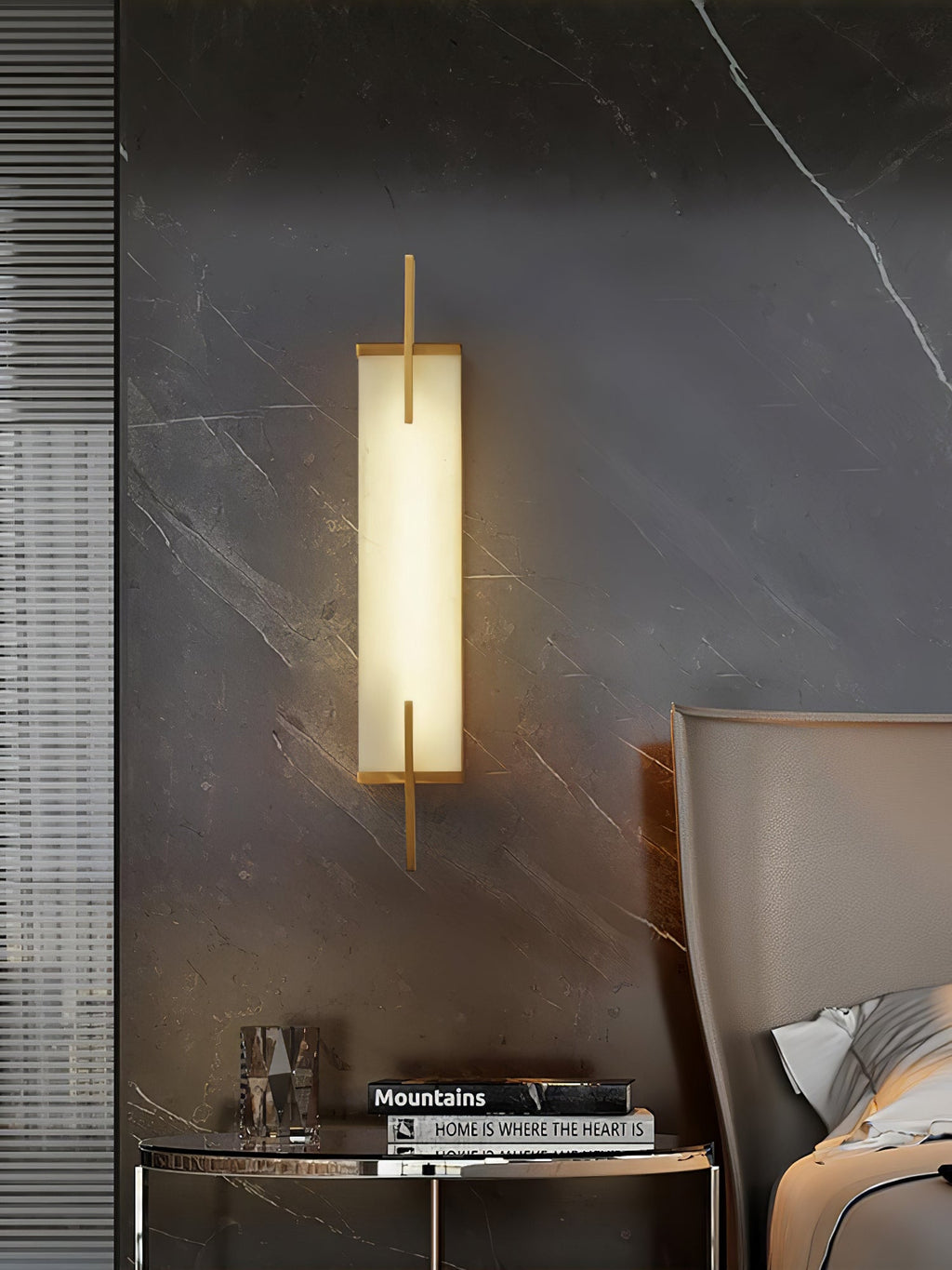 calliope-wall-sconce-anzaz--42