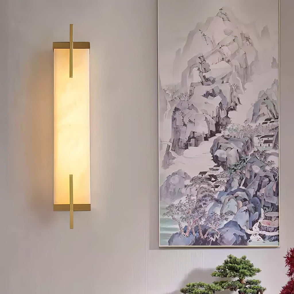 calliope-wall-sconce-anzaz--28