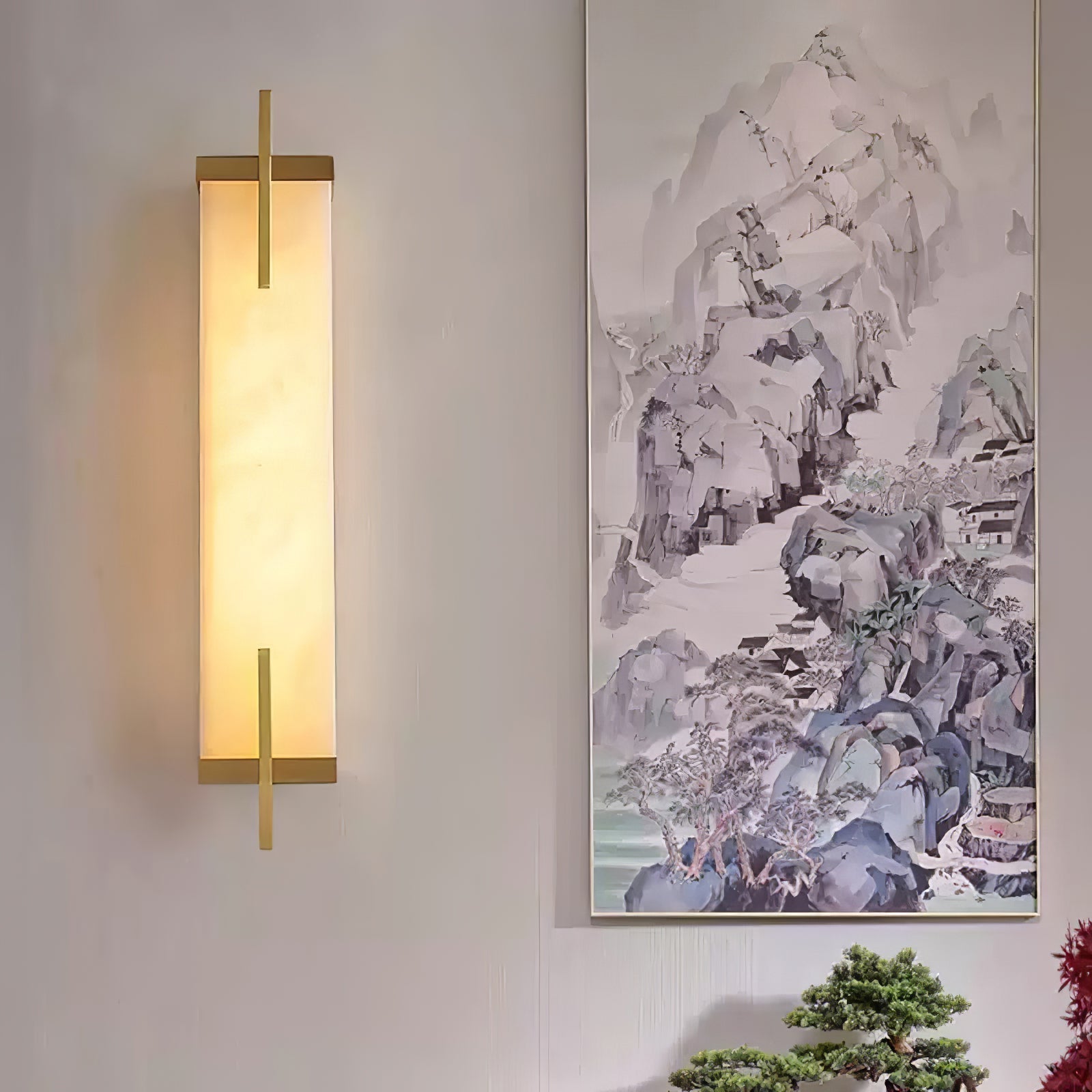 calliope-wall-sconce-anzaz--28