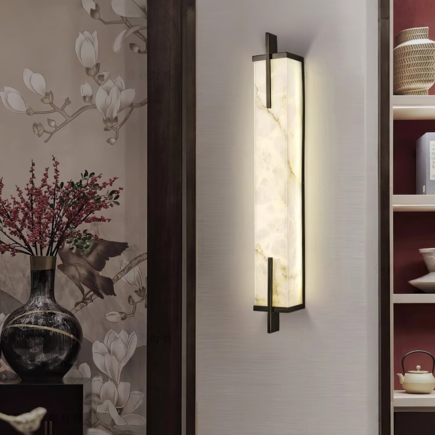 calliope-wall-sconce-anzaz--43