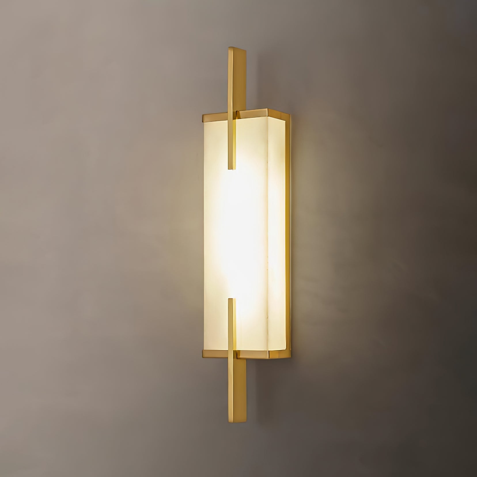 calliope-wall-sconce-anzaz--44