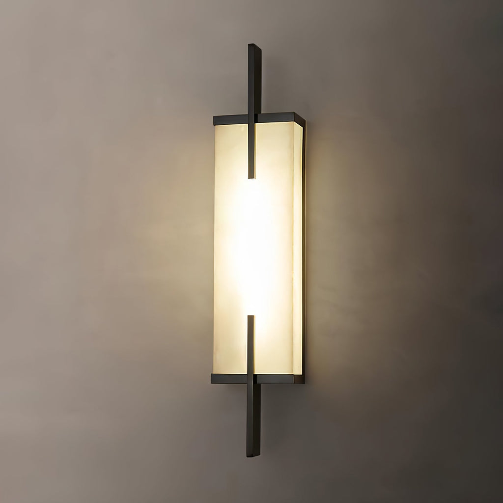 calliope-wall-sconce-anzaz--45