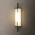 calliope-wall-sconce-anzaz--45