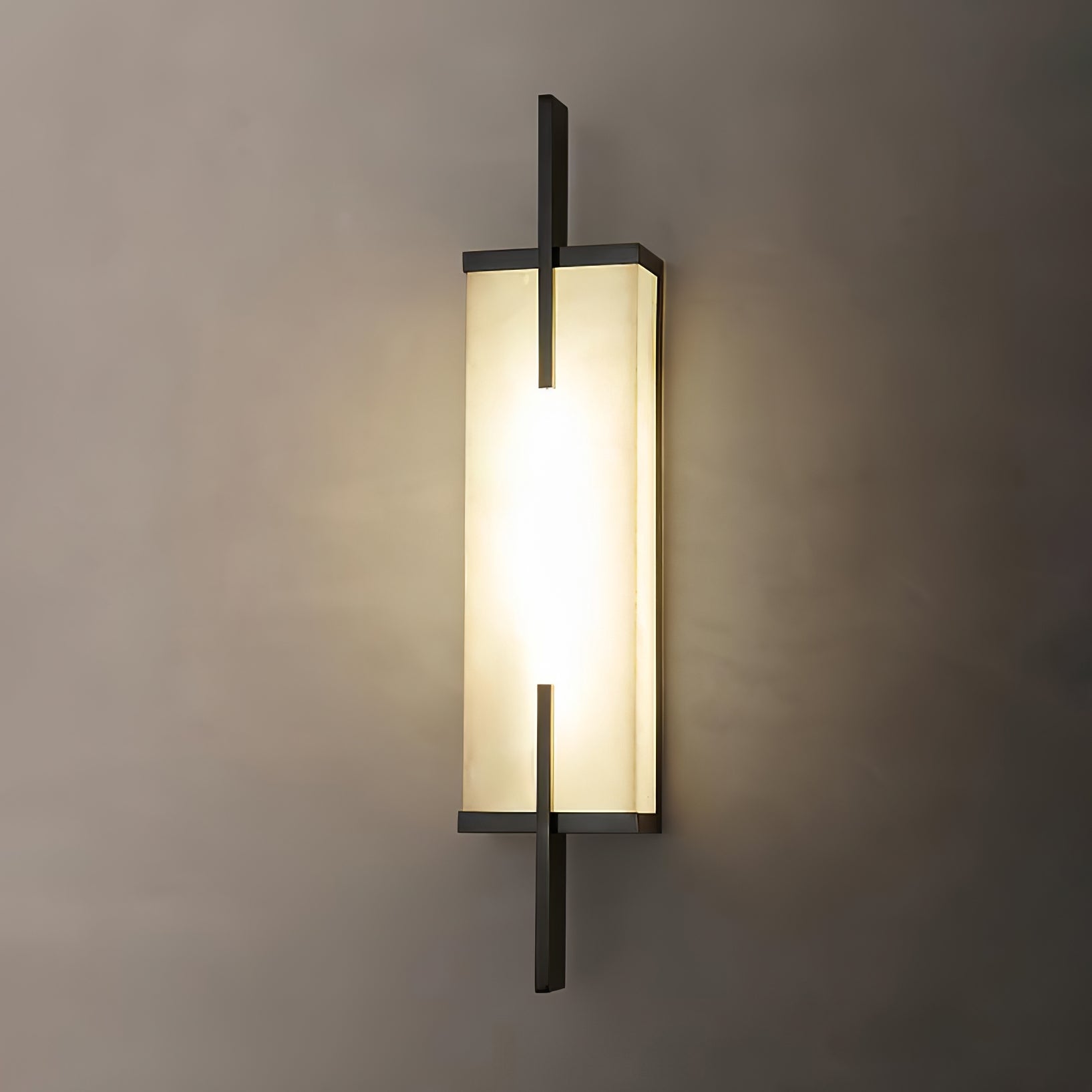 calliope-wall-sconce-anzaz--45