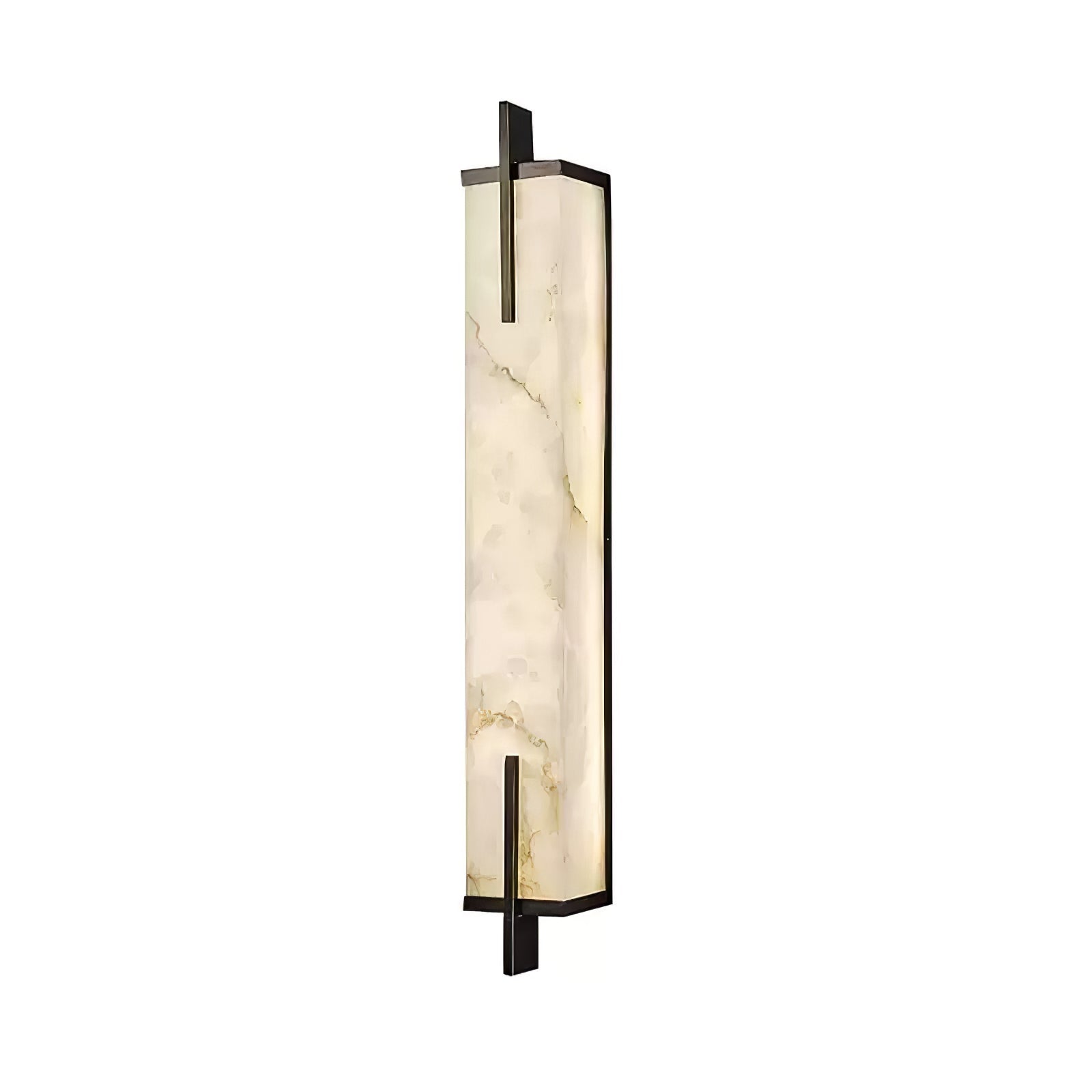 calliope-wall-sconce-anzaz--29