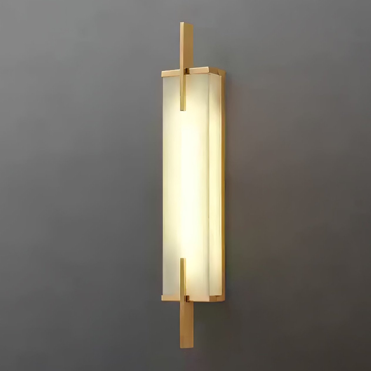 calliope-wall-sconce-anzaz--46