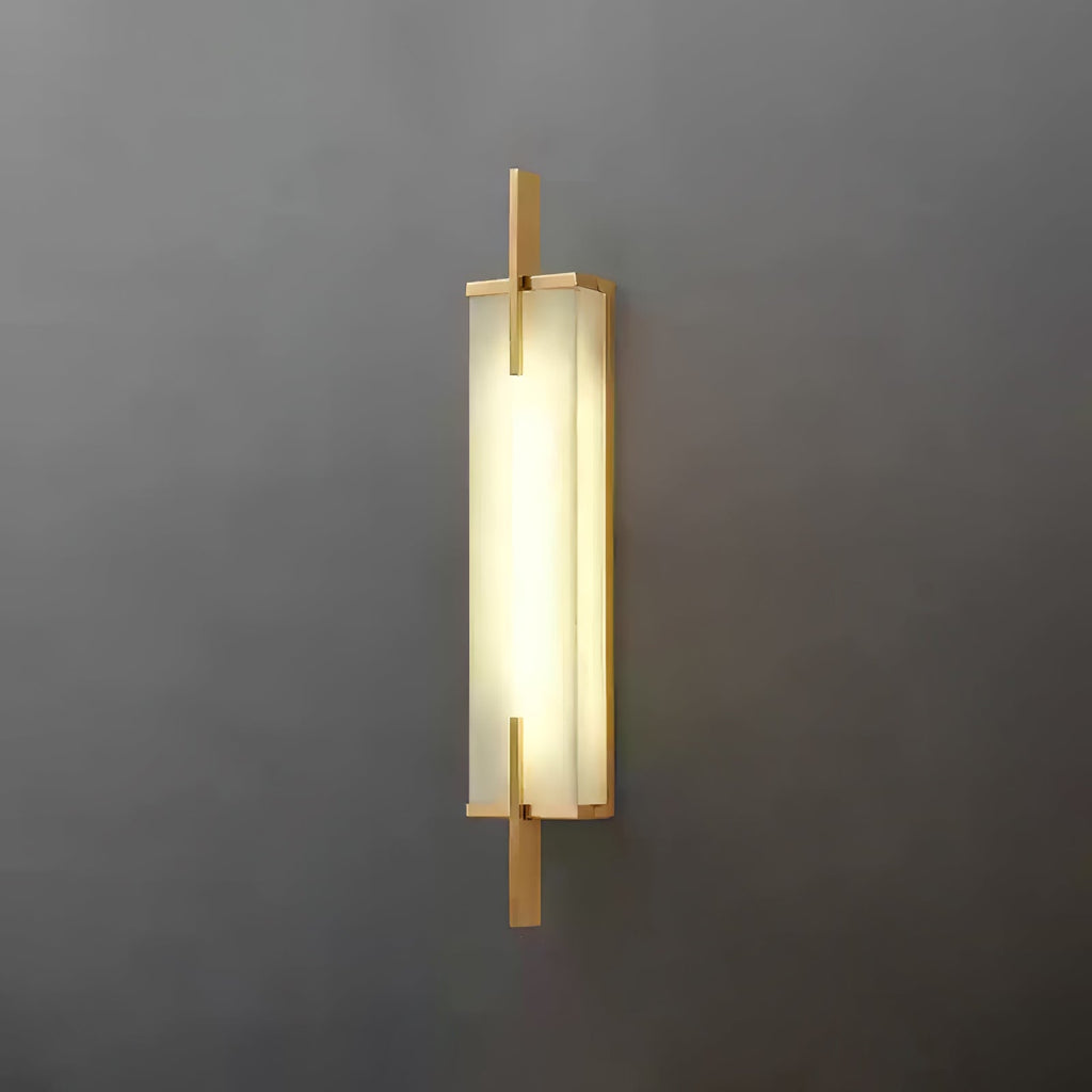 calliope-wall-sconce-anzaz--30