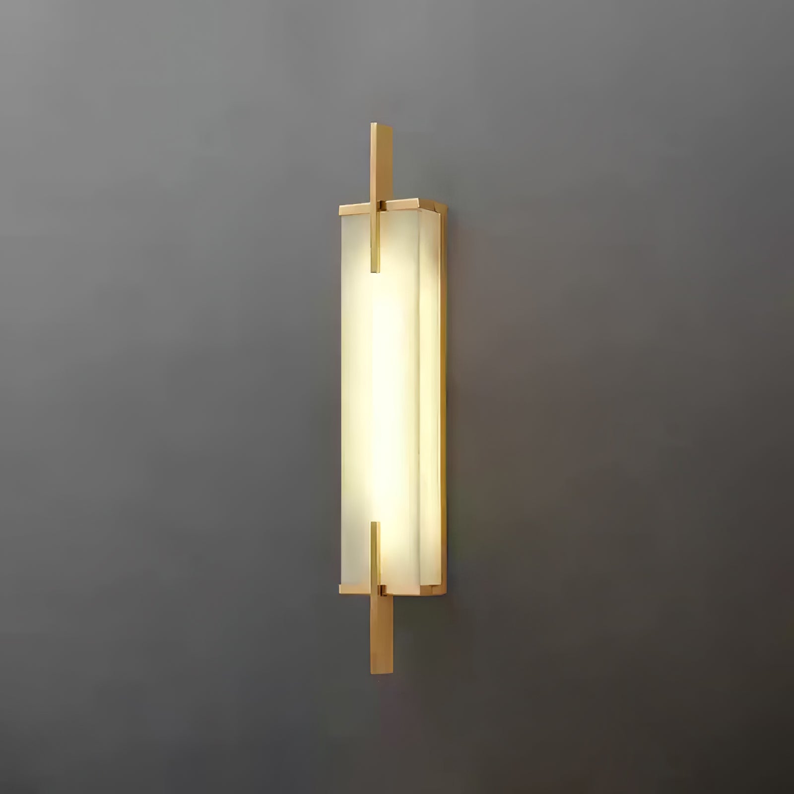 calliope-wall-sconce-anzaz--30