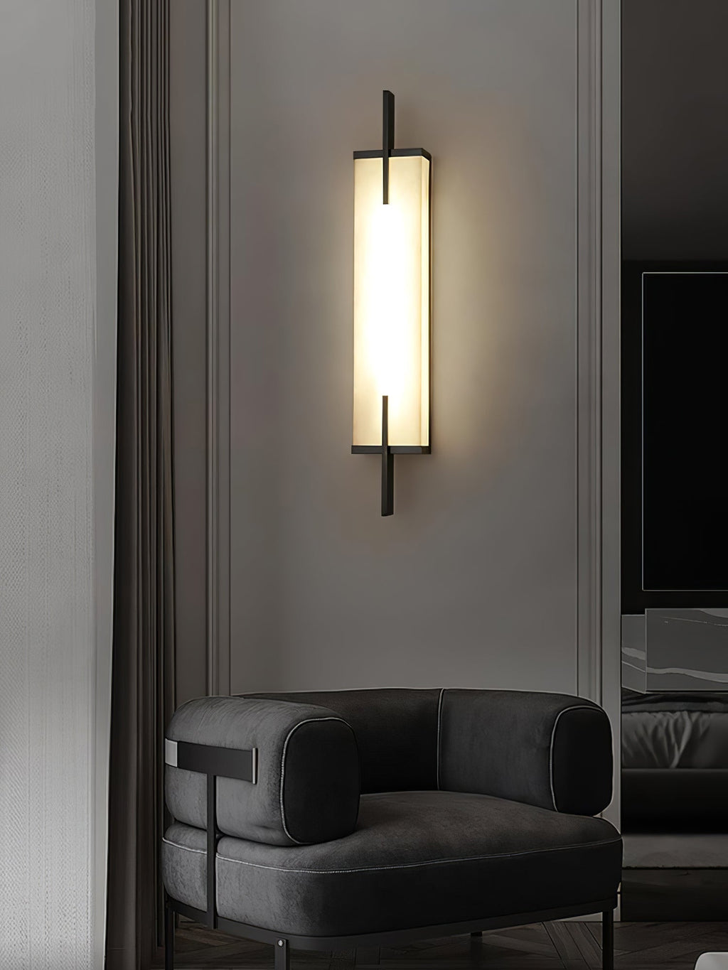 calliope-wall-sconce-anzaz--31