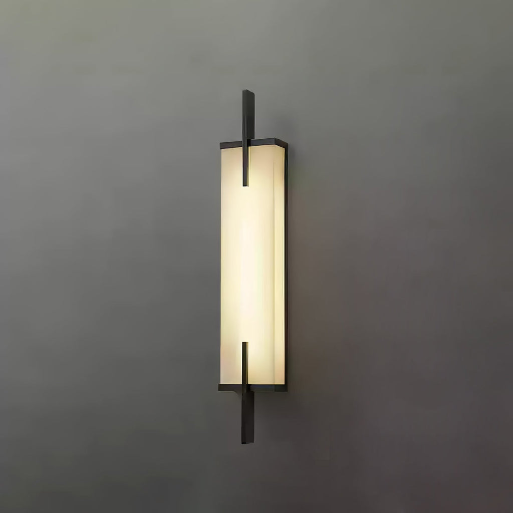 calliope-wall-sconce-anzaz--32
