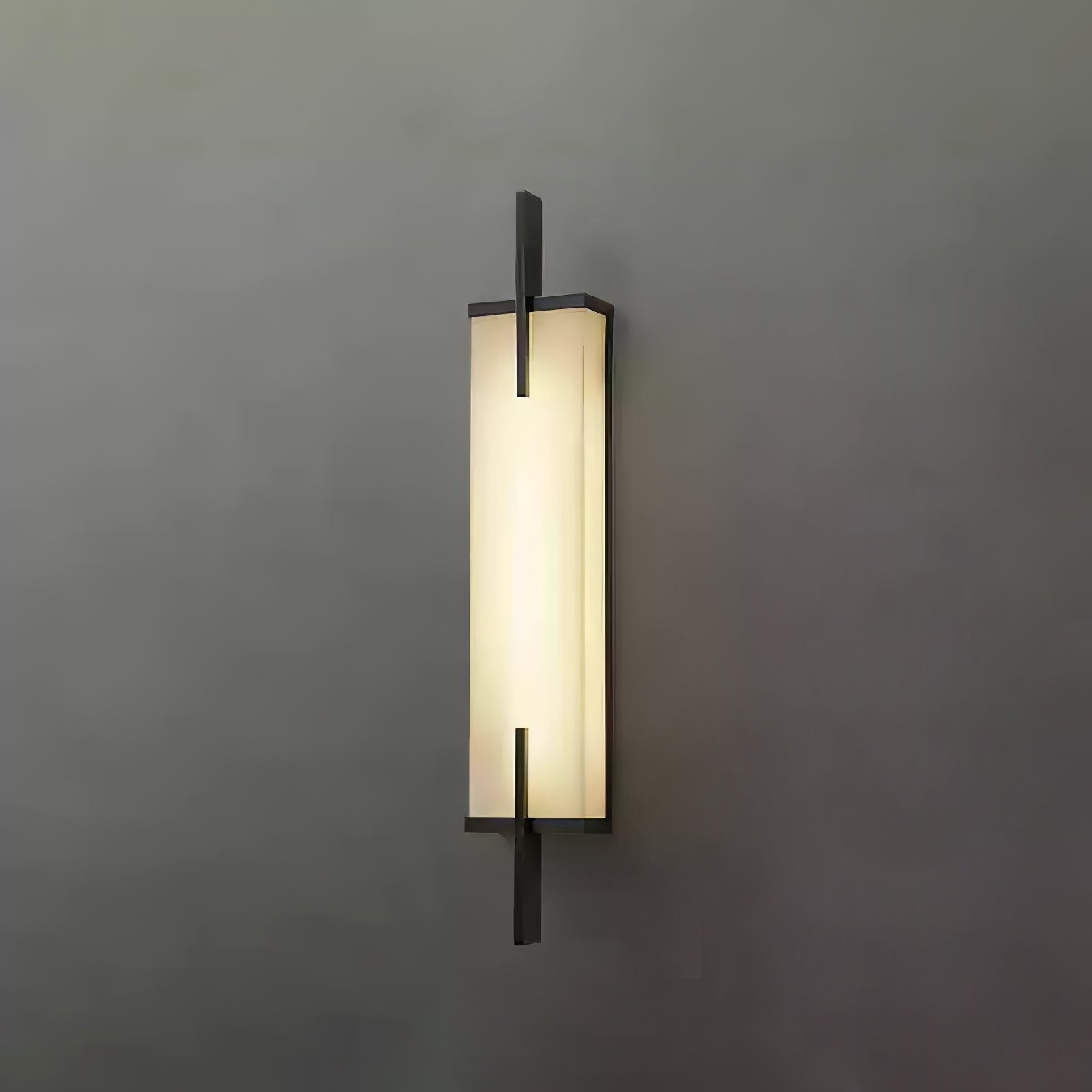 calliope-wall-sconce-anzaz--32